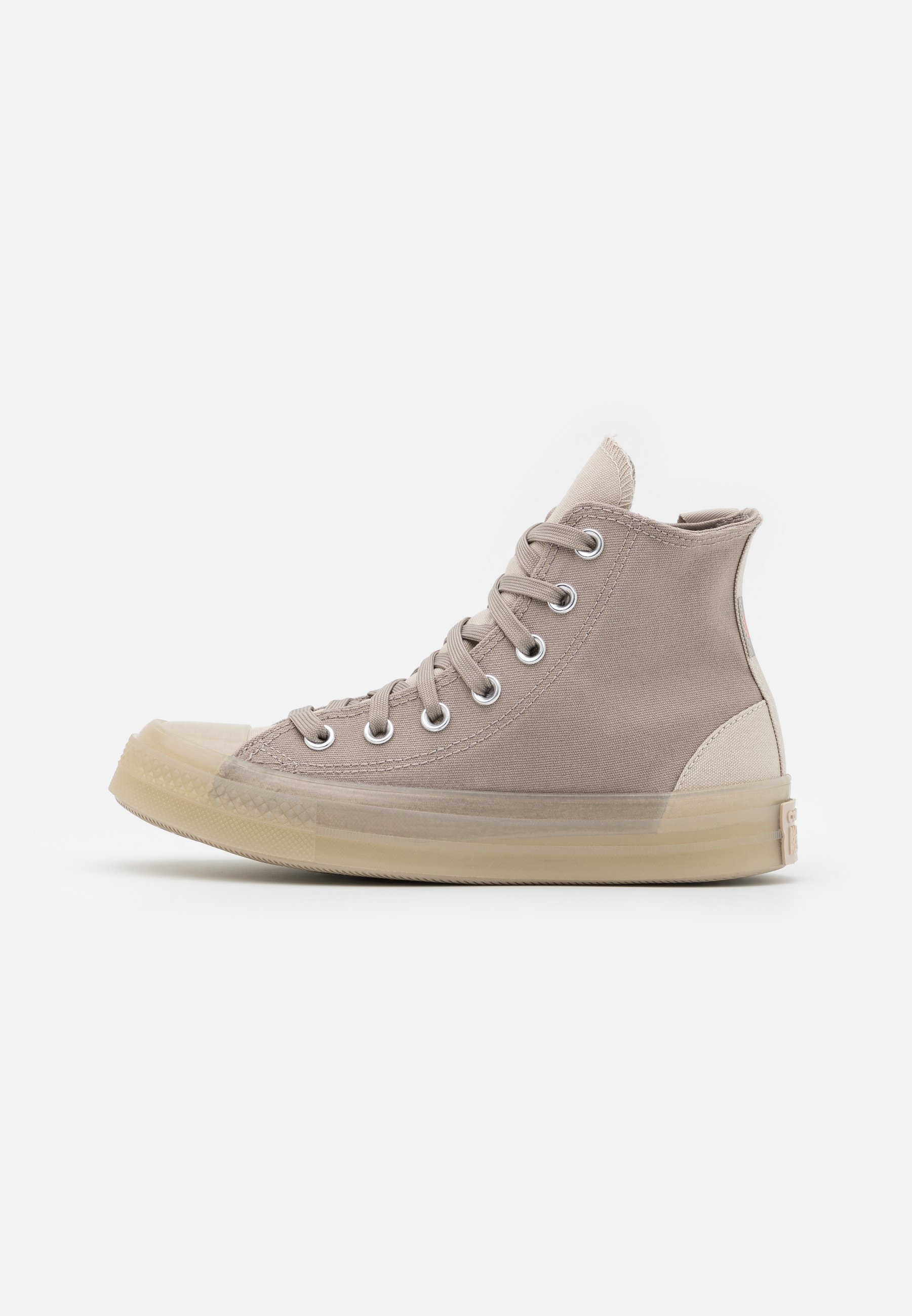 Converse CHUCK TAYLOR ALL STAR UNISEX 