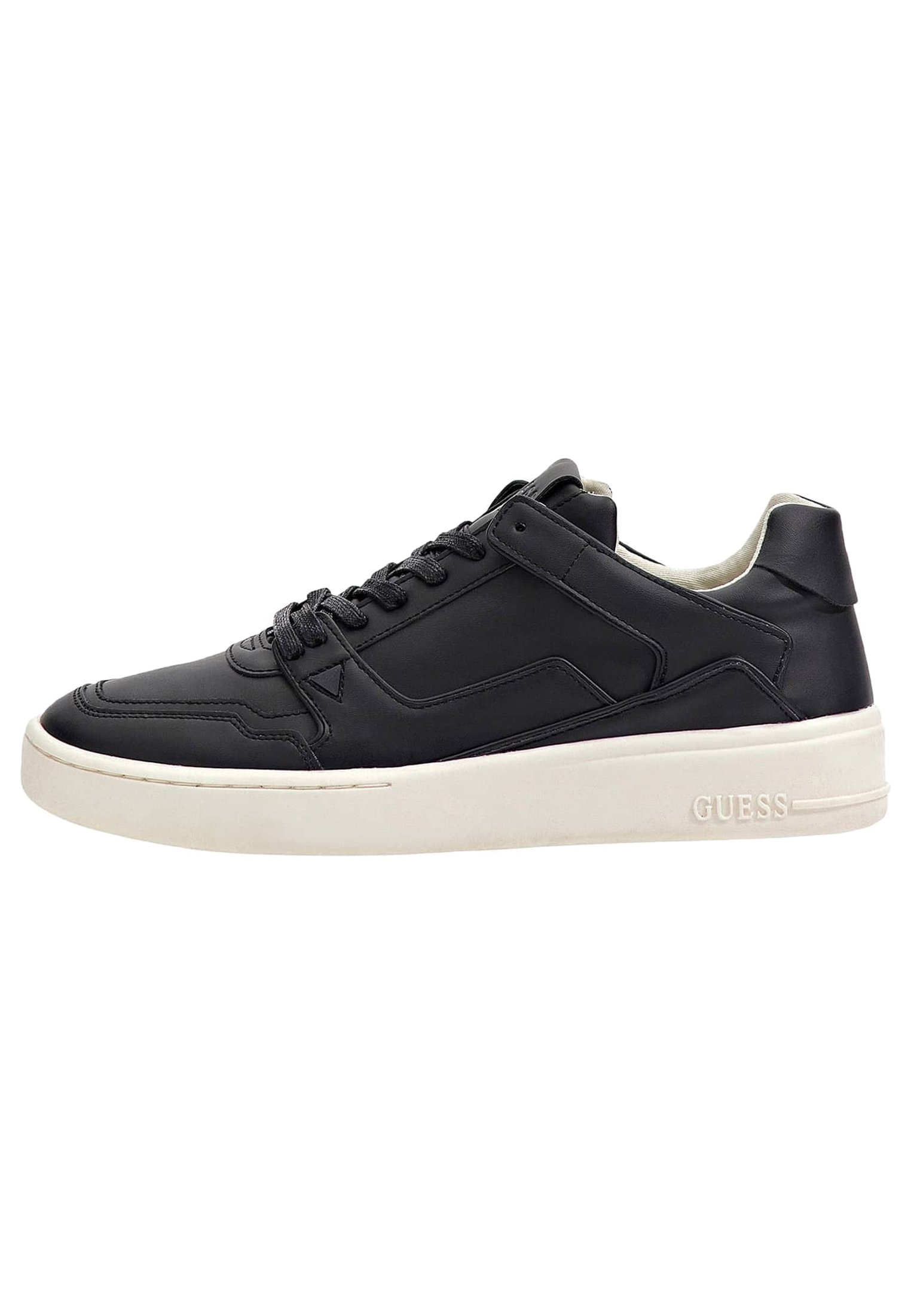 Guess Herenschoenen | Gratis verzending voor de meeste bestellingen* |  ZALANDO