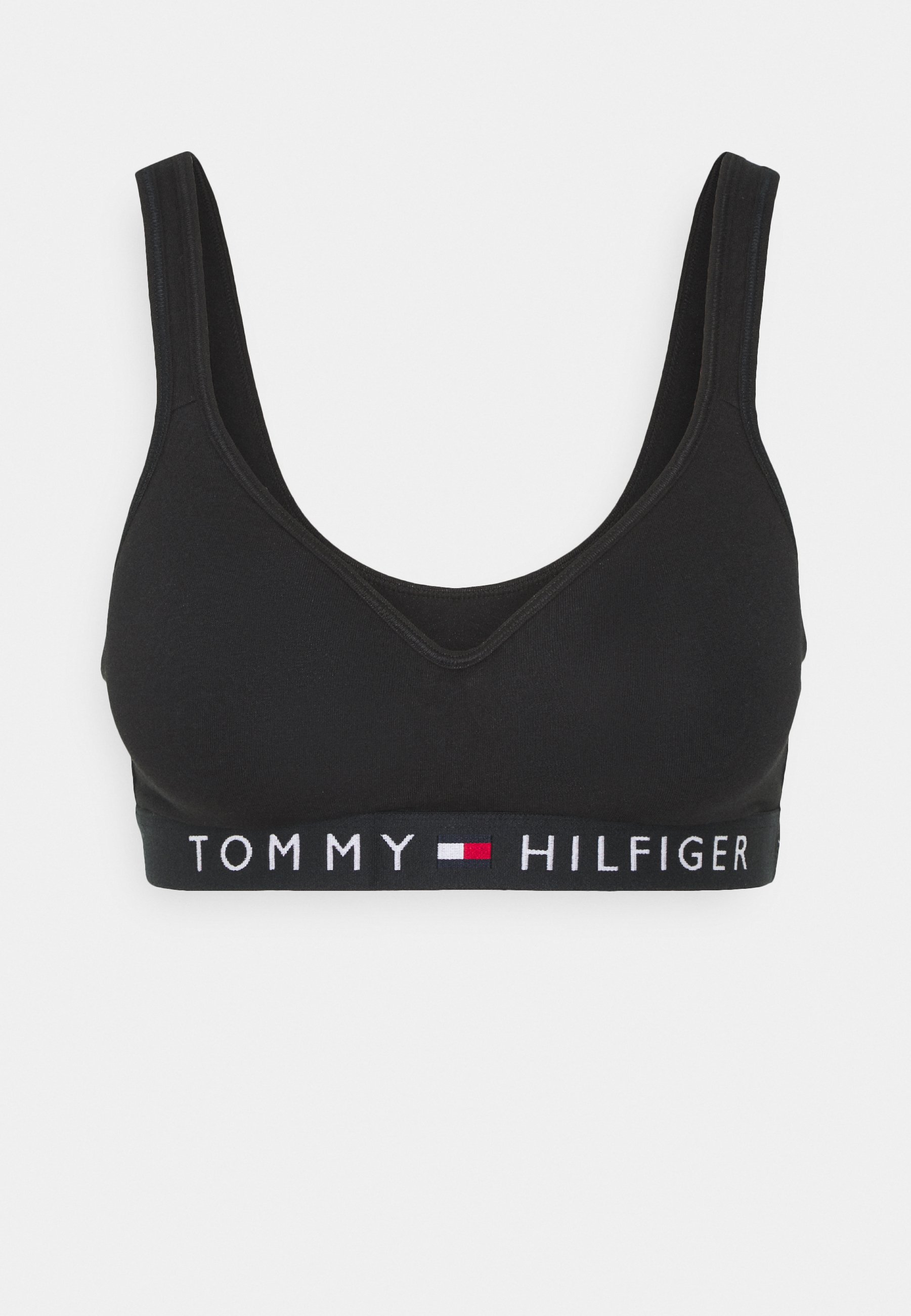 Damen BRALETTE LIFT - Bustier Damen BRALETTE LIFT - Bustier
