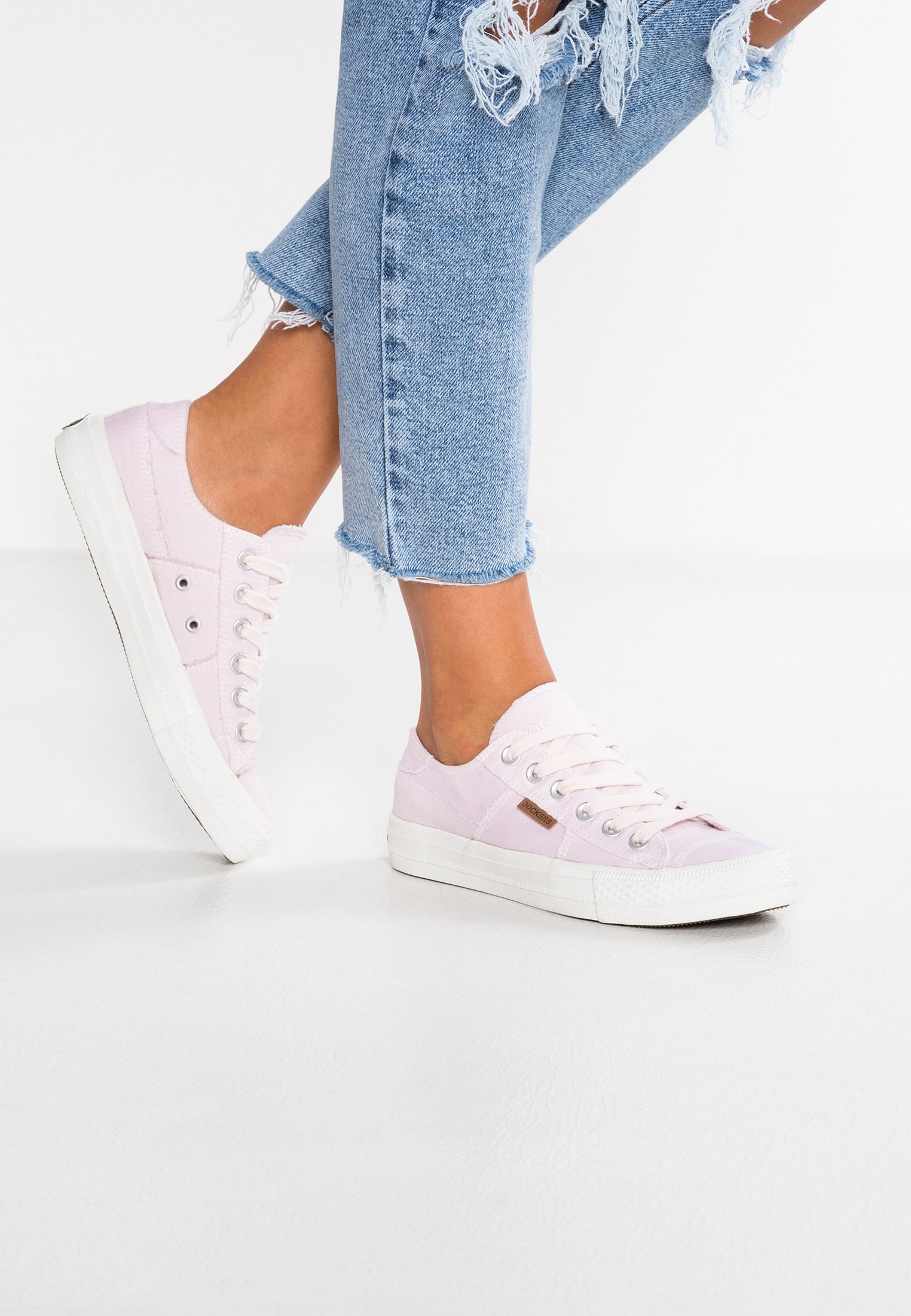 Zapatillas de mujer | Colección online en Zalando