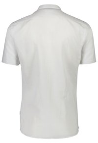 Lindbergh Overhemd - white