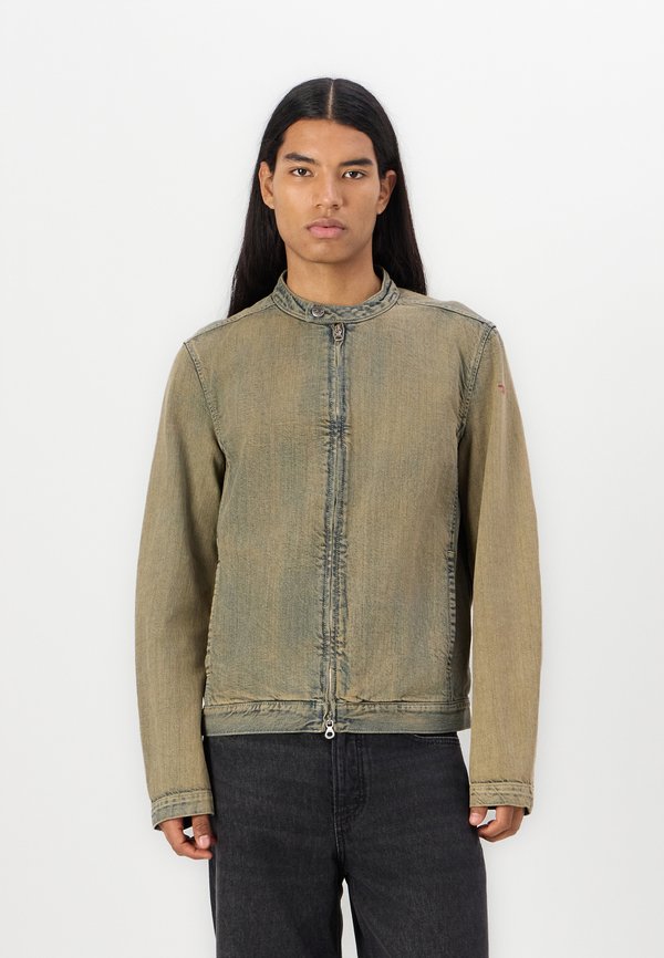 GLORY - Denim jacket