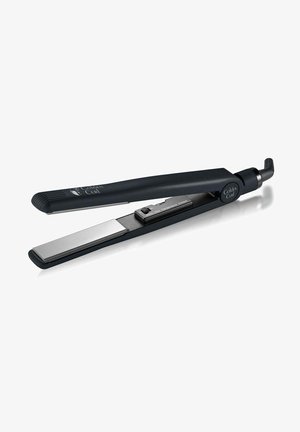 Golden Curl GL 829 GLÄTTEISEN - Hair straightener