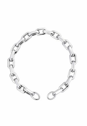 Pulsera - white