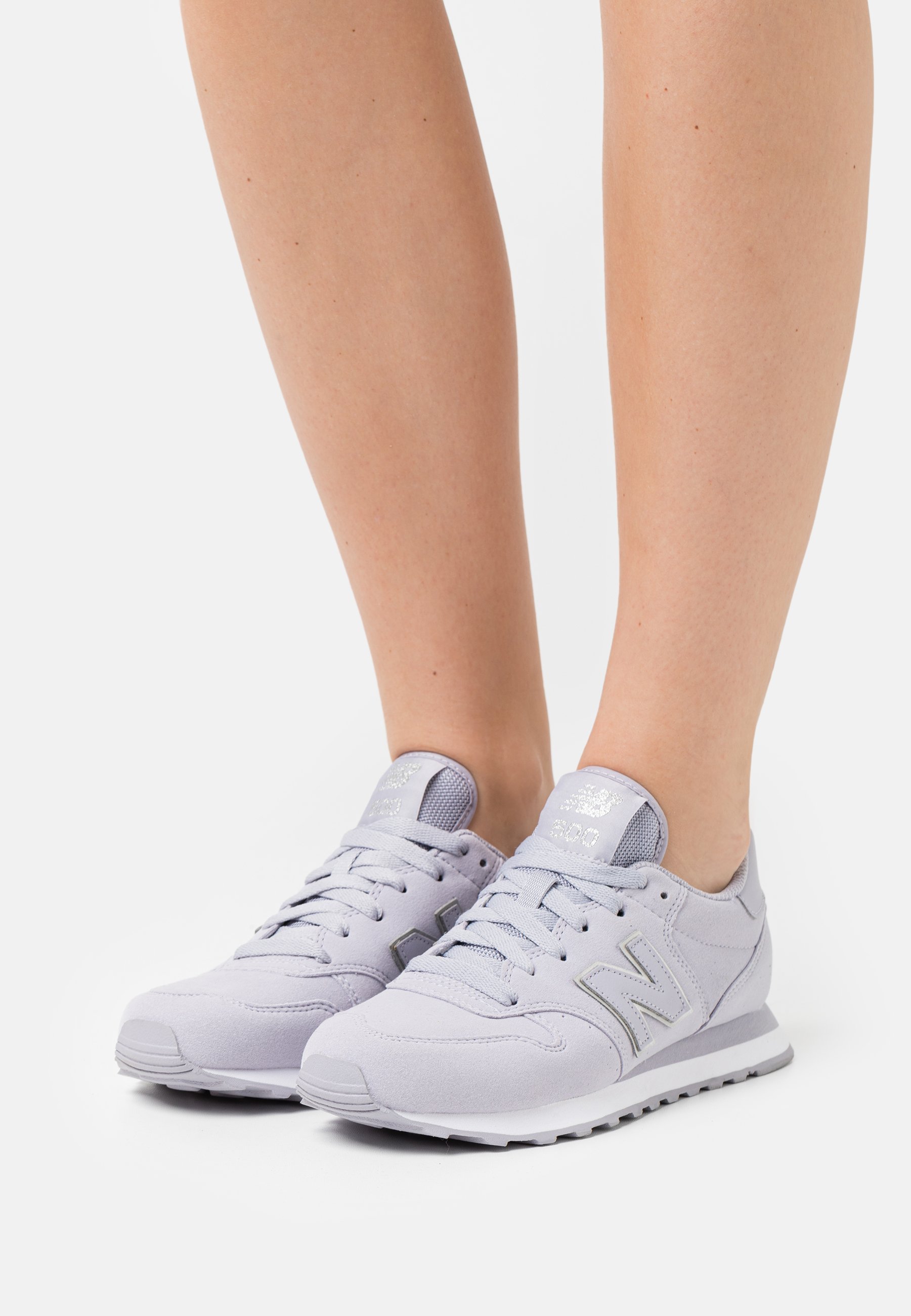new balance gw500