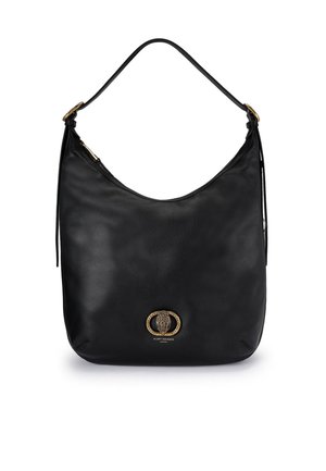 CHELSEA LG SOFT  - Borsa a mano - black