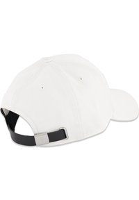 AllSaints OPPOSE BASEBALL - Cap - natural