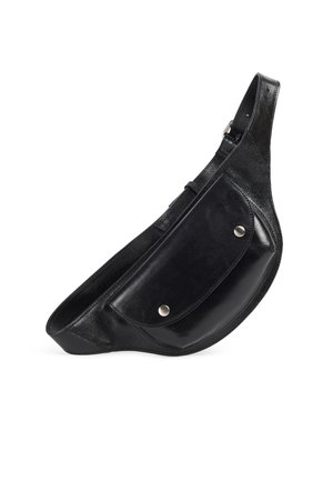 ARIZONA - Ľadvinka - black