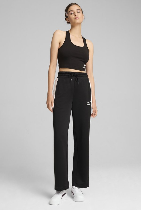 ICONIC  - Jogginghose