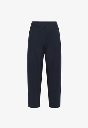 Part Two, ZENAPW PA - Trainingsbroek - dark navy