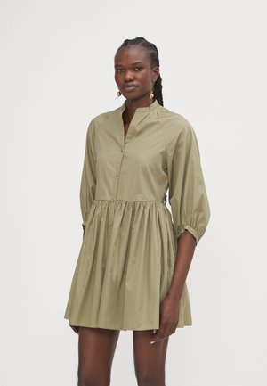 OTTANO - Ingruha - khaki