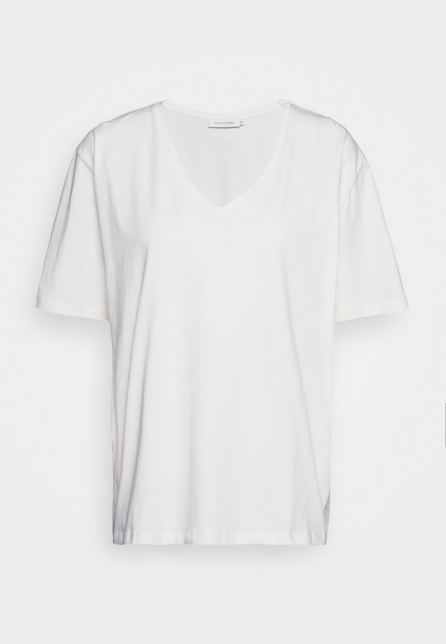 koszulki dzieciece h&m