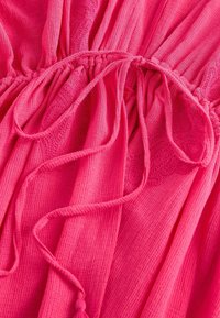 Thumbnail Image 8