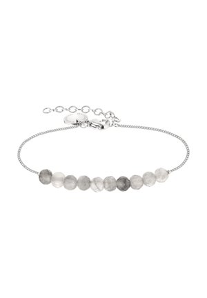 Liebeskind Berlin Armband - silberfarben