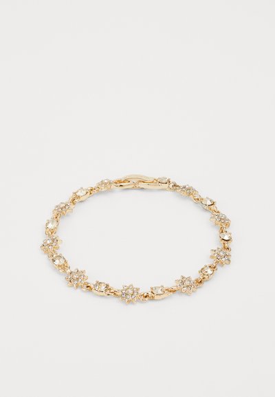 Marchesa STAR FLEX  - Bracciale - gold-coloured