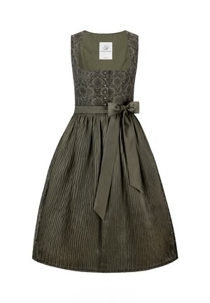 Stockerpoint, DIRNDL RONJA - Dirndl - olive