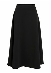 Unausgewählt, black beauty