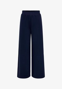 Atlasīts, maritime blue