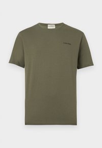 Επιλέχθηκε, dusty olive