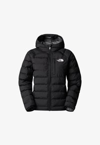 Δεν επιλέχθηκε, black/smoked pearl