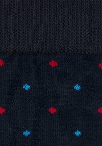 Pako Lorente - Skarpety