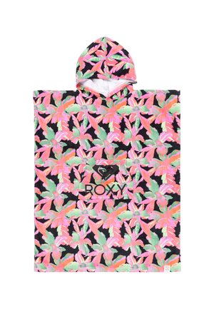 STAY MAGICAL -PONCHO  - Beach towel - kvj