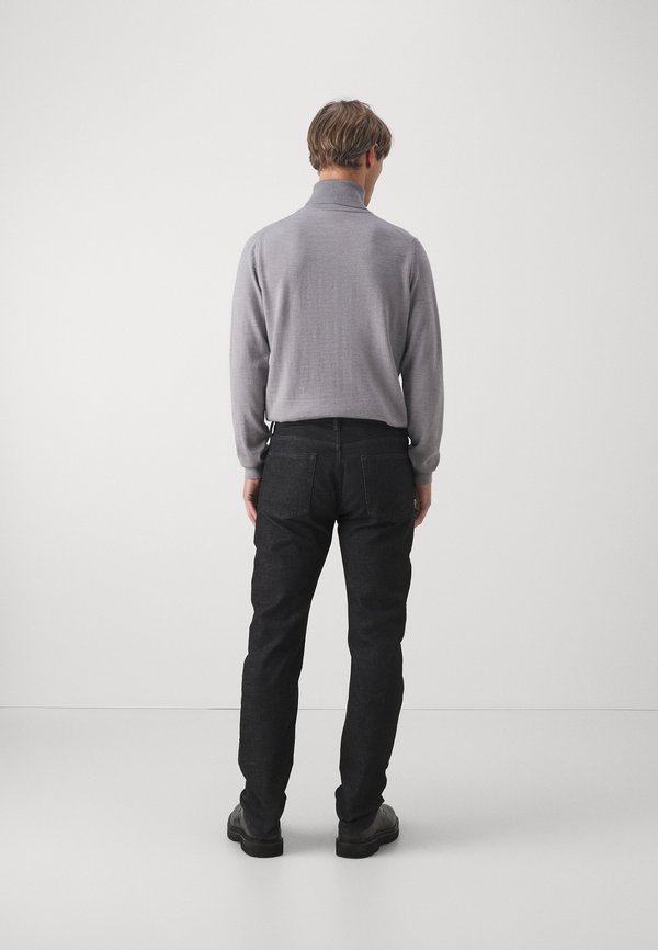 PALM - Straight leg jeans4