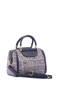 B.Cavalli Borsa a mano - blue