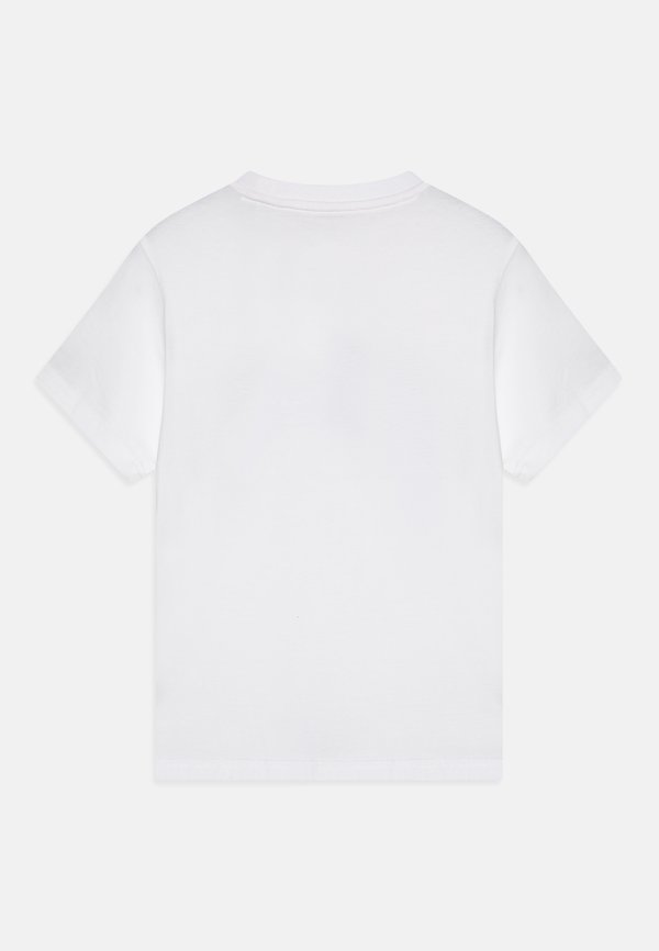 AITKIN TEE UNISEX - Print T-shirt2