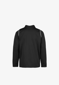 Non selezionato, black/white