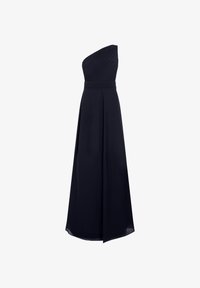 Niewybrane, nachtblau