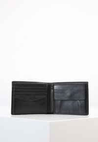 Fossil RYAN  - Wallet - black