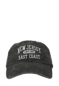 Non selezionato, antracite