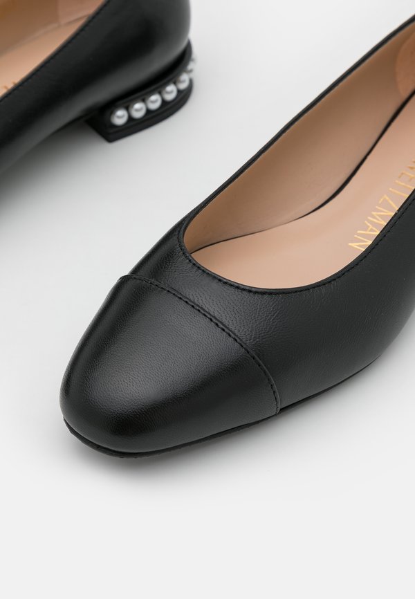 PEARL FLAT - Ballet pumps3