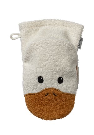 EDDA - Other accessories - ecru