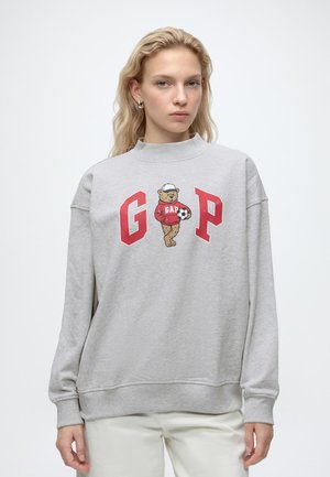 GAP - Bluza