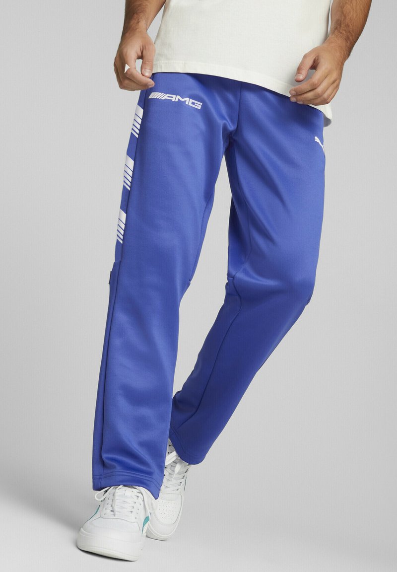 chaussure de foot de griezmann