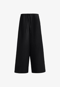 Ausgewählt, black