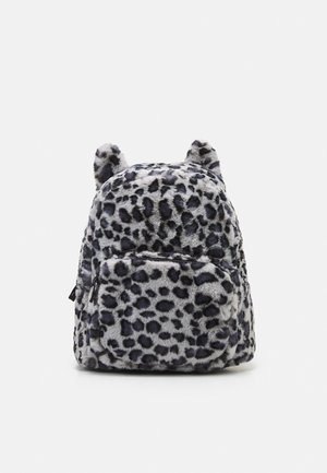 BACKPACK UNISEX - Rucksack - grey