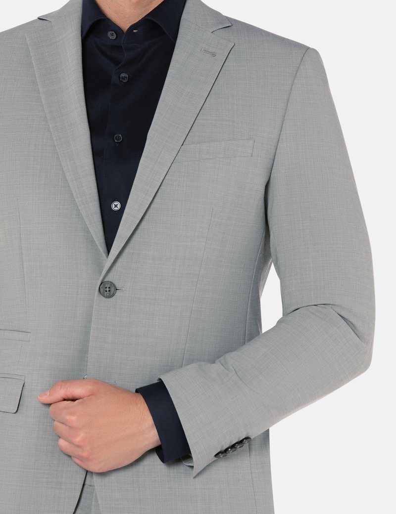 Liabel Camicia da uomo maniche lunghe a fantasia: in offerta a 24.99