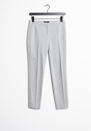 Tiger of Sweden Stoffhose - grey