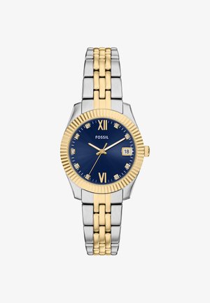 Fossil, TRADITIONAL SCARLETTE - Reloj - multi