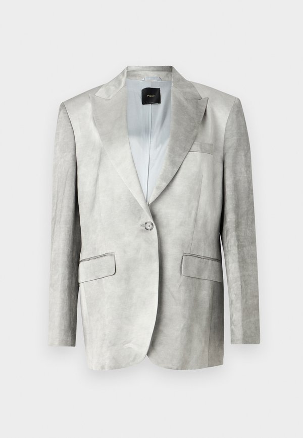 FOR YOU GIACCA DELAVE - Blazer4