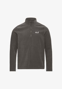 Niet geselecteerd, flint