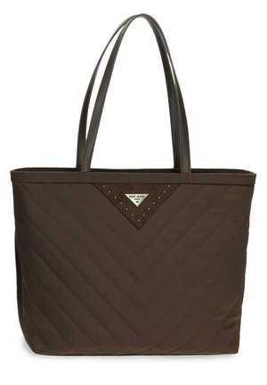 Pepe Jeans NATALIE - Bolso de mano - brown