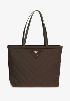 Pepe Jeans NATALIE - Bolso de mano - brown