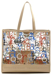 Roccobarocco ISIDE - Shopping bag - multicolor