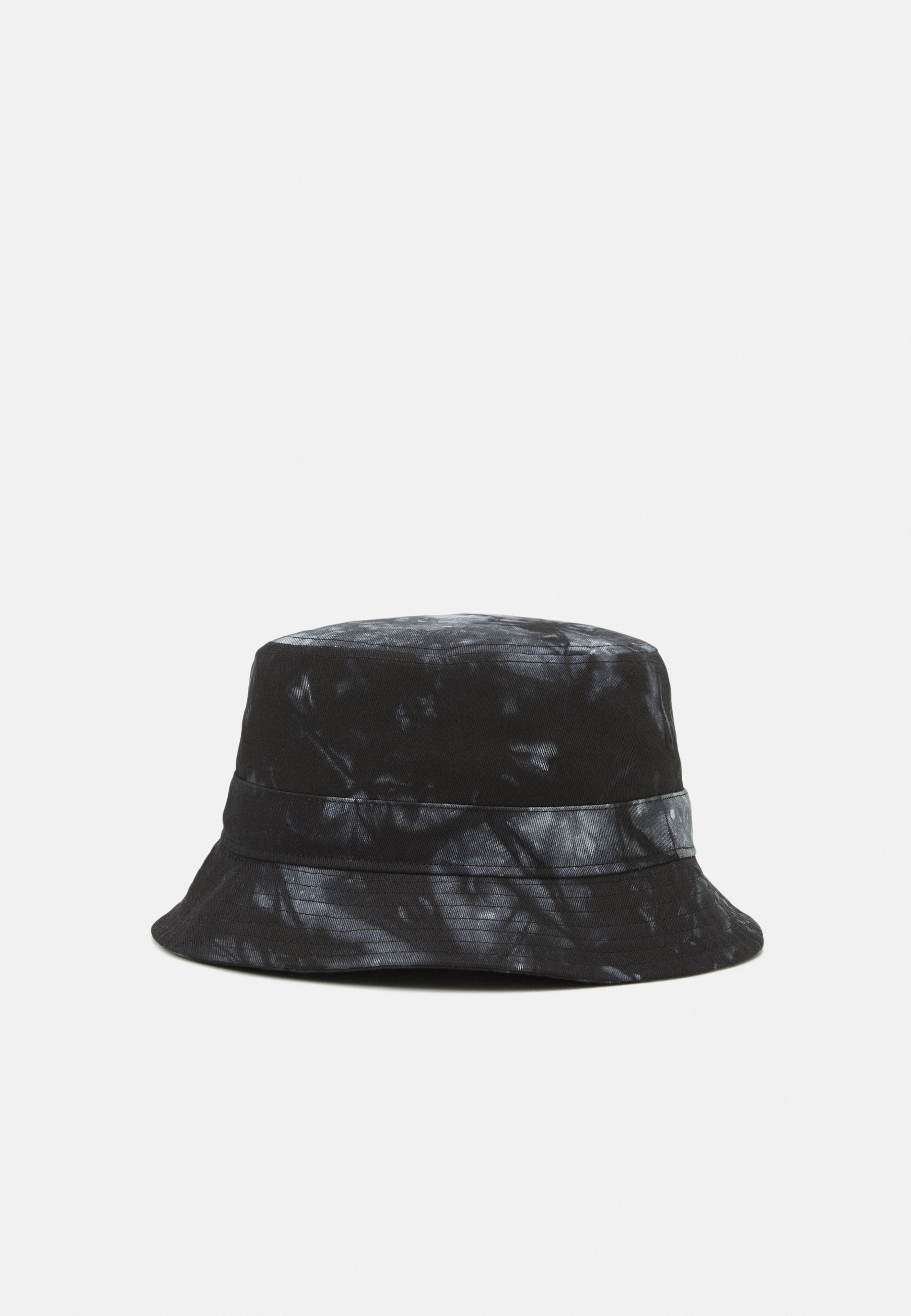 Only \u0026 Sons ONSHARRY TIE DYE BUCKET HAT 