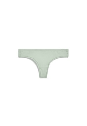 ARMEDANGELS, FAARA - String - foam