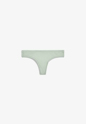 ARMEDANGELS, FAARA - Tanga - foam